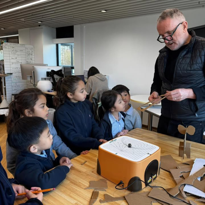 611870012_869414658791351_1572600195085246026_n