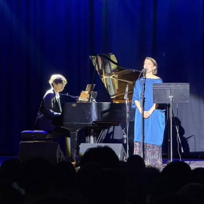 653927830_925188823213934_4806466978077774899_n