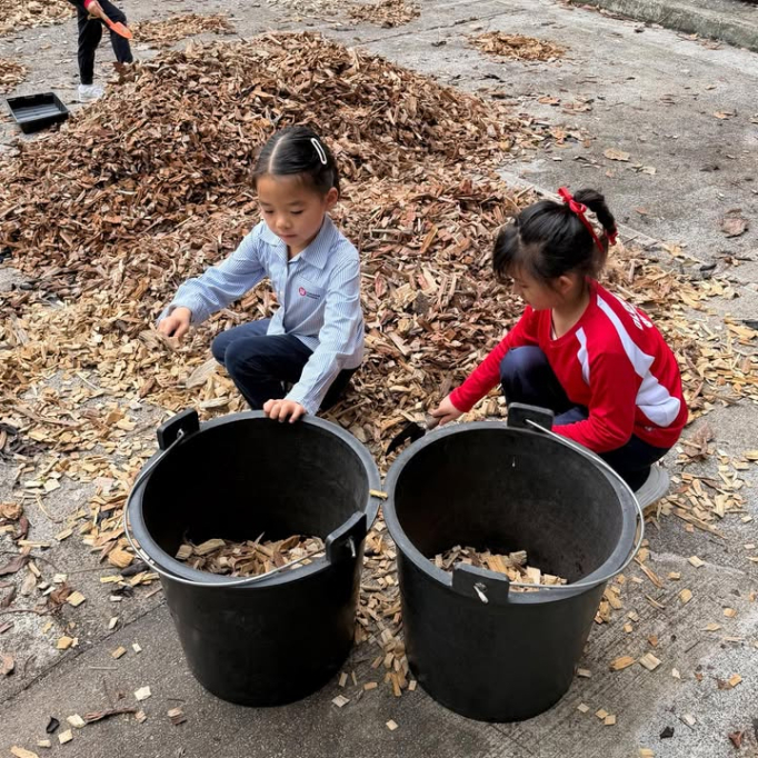 657510787_928468786219271_4020968800517844189_n