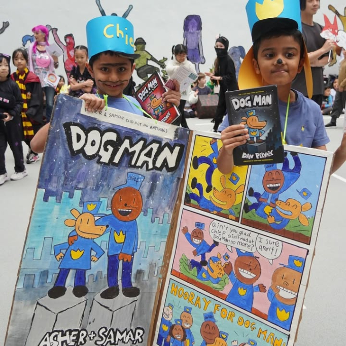 646598616_914828487583301_7006205124570676892_n