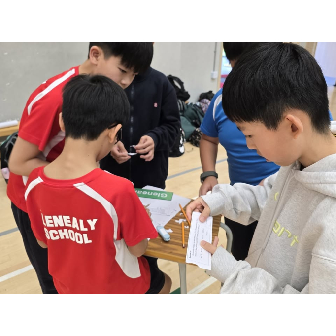 651051474_919161563816660_4774143812918321256_n