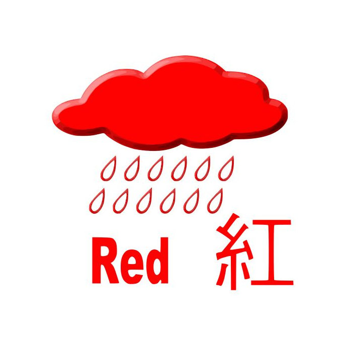 532980743_757649266634558_1764940887377335540_n