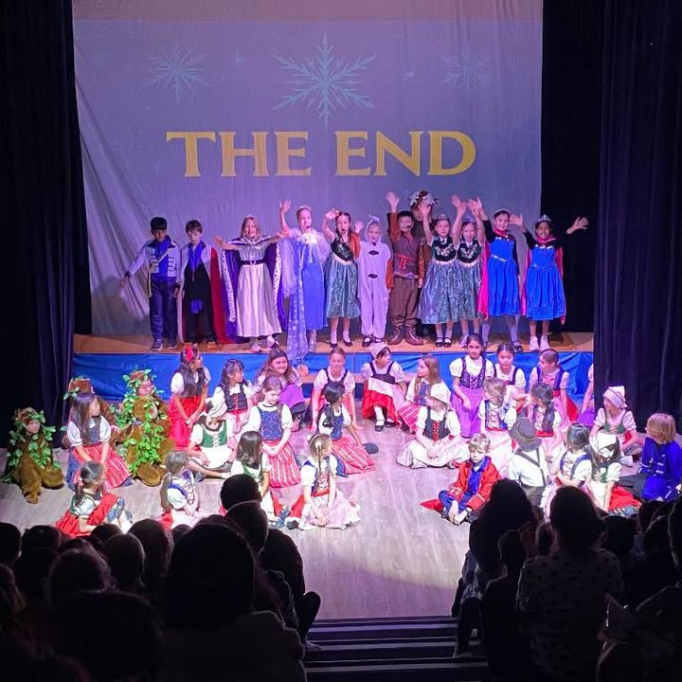 651269823_919850123747804_5780246891748264472_n