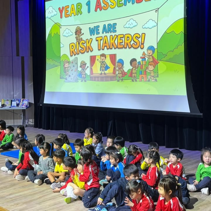 650279861_919928947073255_230786752198106258_n