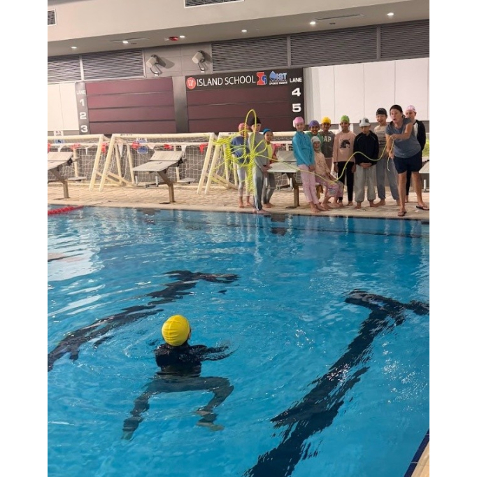 652900035_922174340182049_1356212230561911733_n