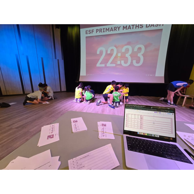 724301580_995793009486848_6288730066431632366_n