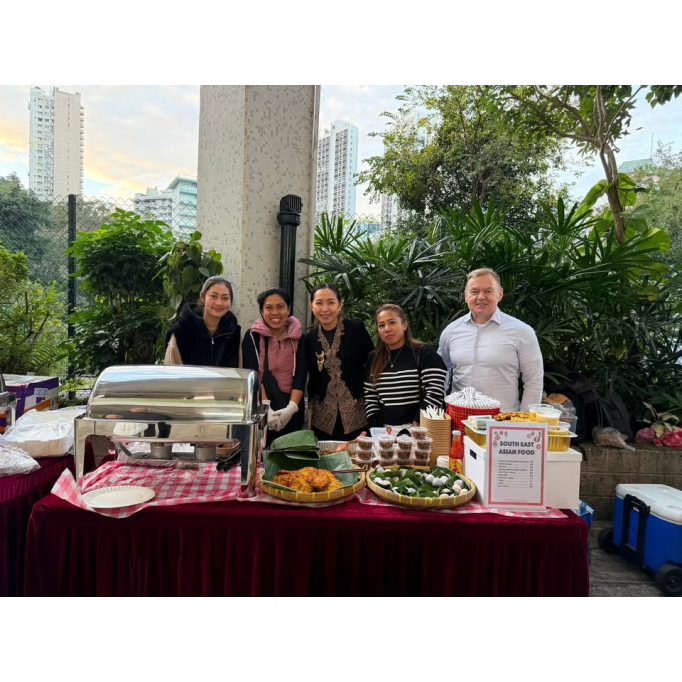 586119687_837345691998248_4830156430220261125_n