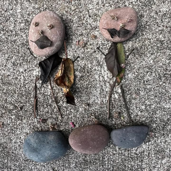 649334400_918416060557877_8331927789337298491_n