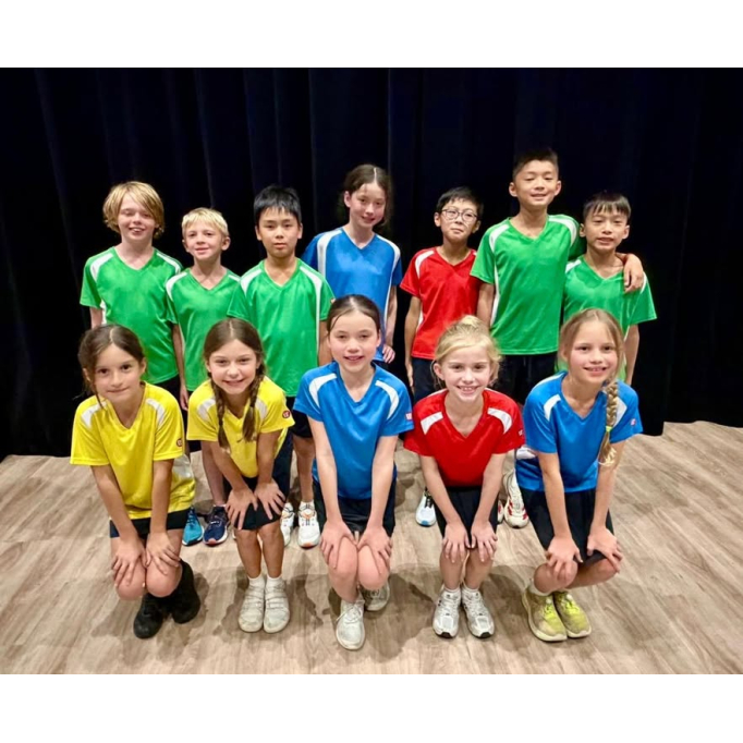 586452844_837090055357145_722062411080966750_n