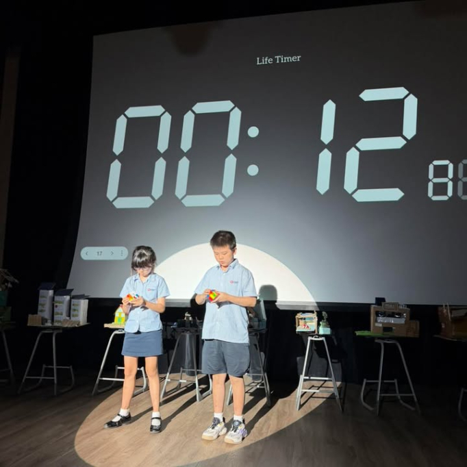 714989886_986707643728718_1667899807916499899_n
