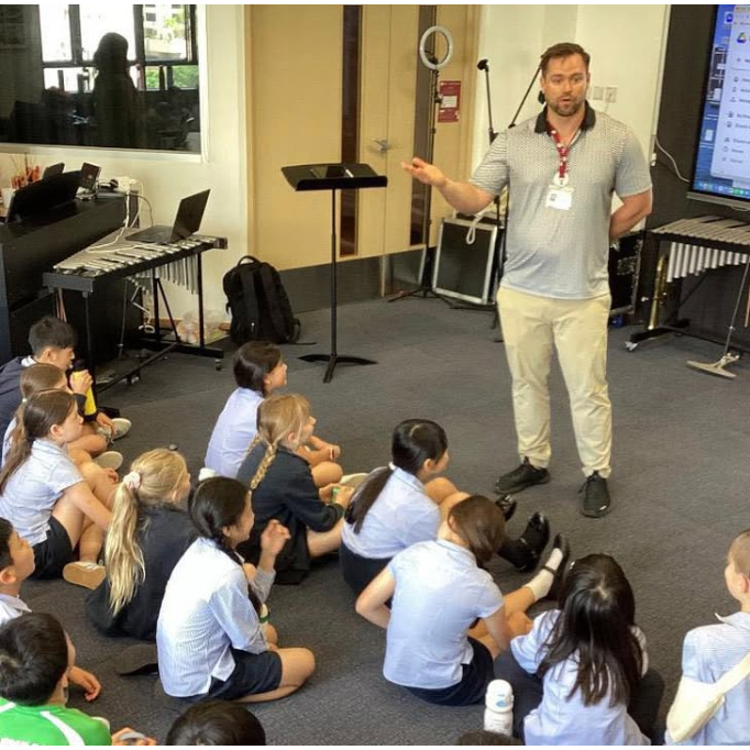 653004966_922293033503513_863403440704262897_n