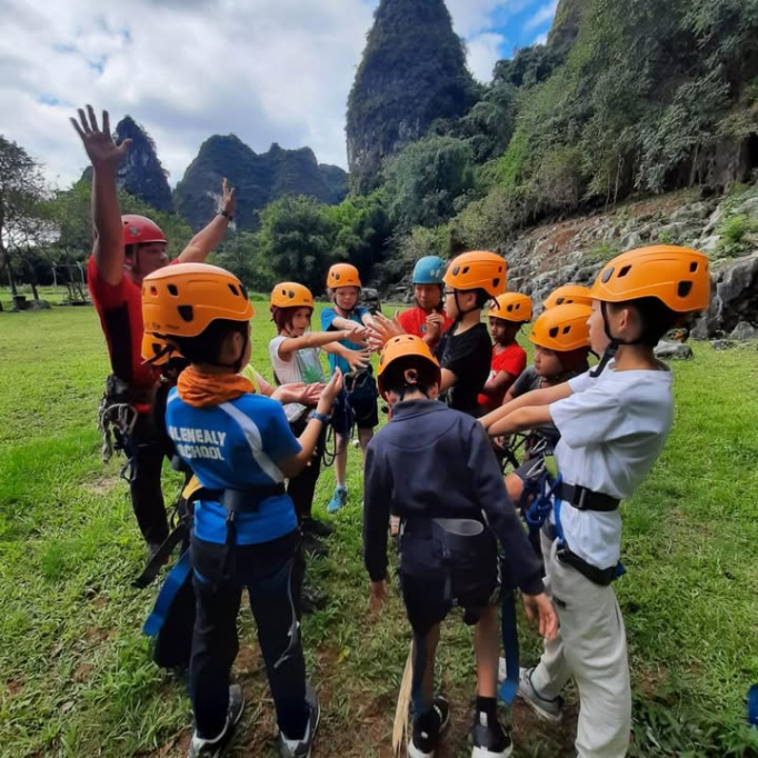 577150407_824332313299586_7013329276659820541_n