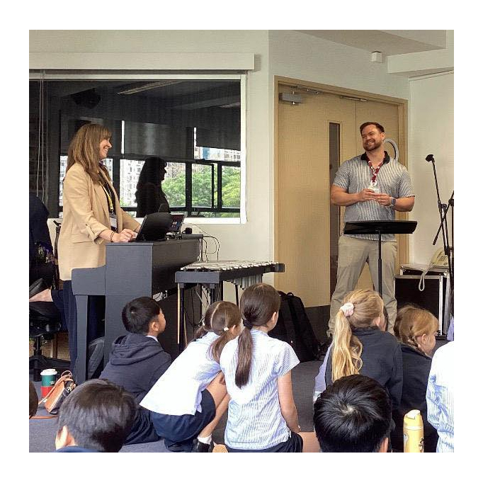 653703793_922293016836848_2119583965020495663_n