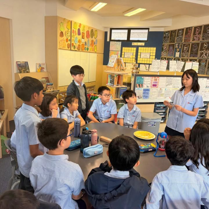 611254179_870837821982368_3847125263941413180_n