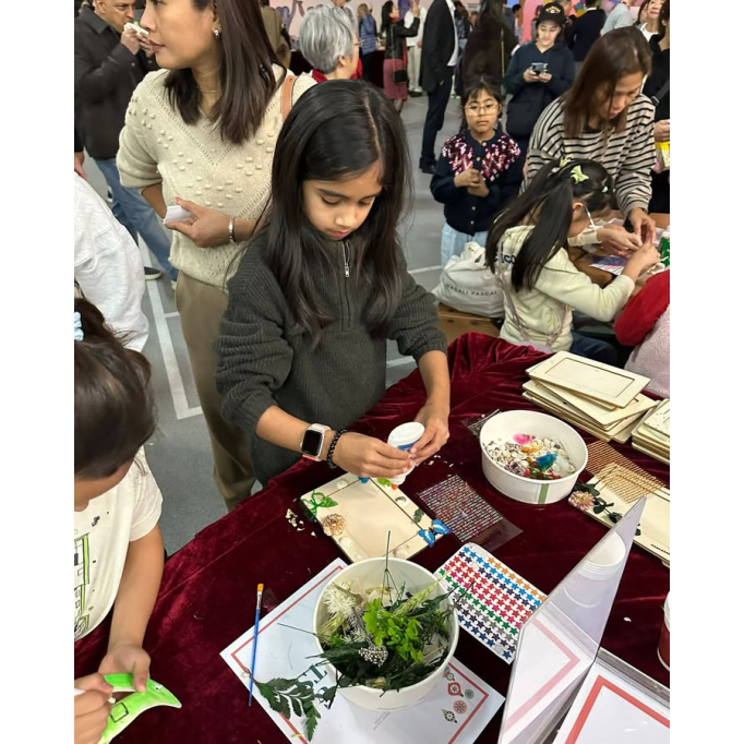 586726911_837346248664859_6627696468106822835_n