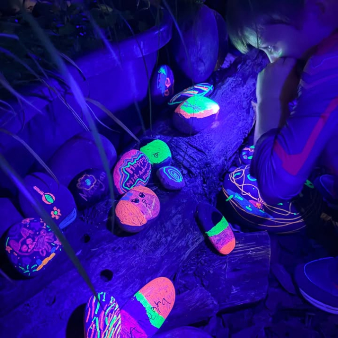 825351172_1080411107691704_3600463622758381244_n