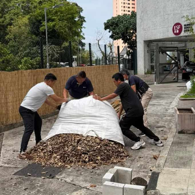 656229340_927912302941586_970376273869531167_n