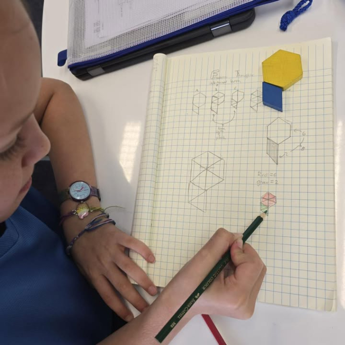 581928238_830559352676882_2361088525458055550_n