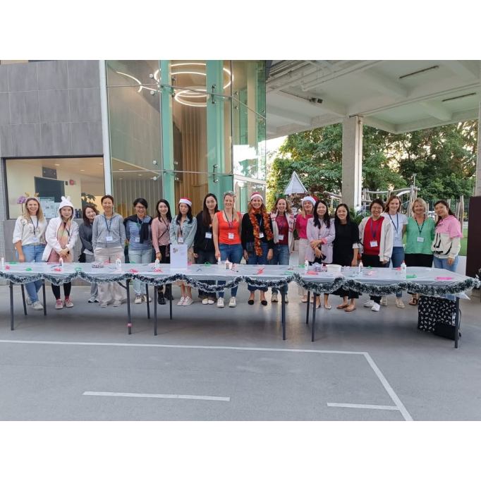 581725516_831514705914680_5024782926134139720_n