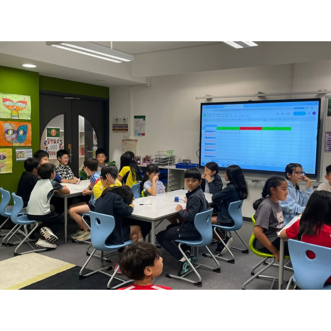 652685084_923647850034698_8914109715686261294_n