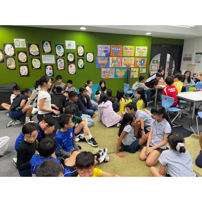 653908402_923647856701364_8473848749450008793_n