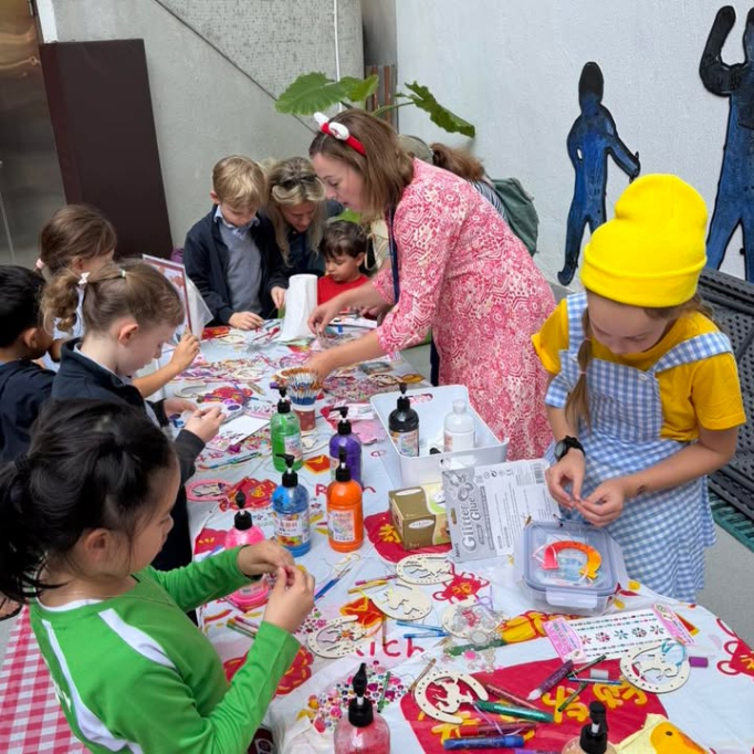 627339478_892999216432895_381055147086575848_n