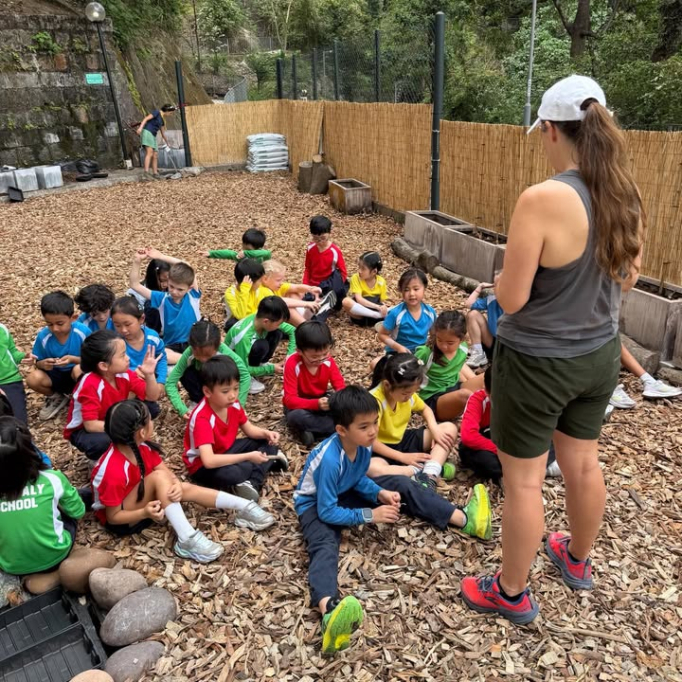 656562618_928468846219265_7067551120369811469_n