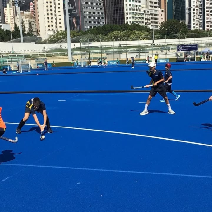 630705126_896360036096813_4556781763323083272_n