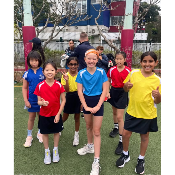 626318185_888813116851505_6979844363587266382_n