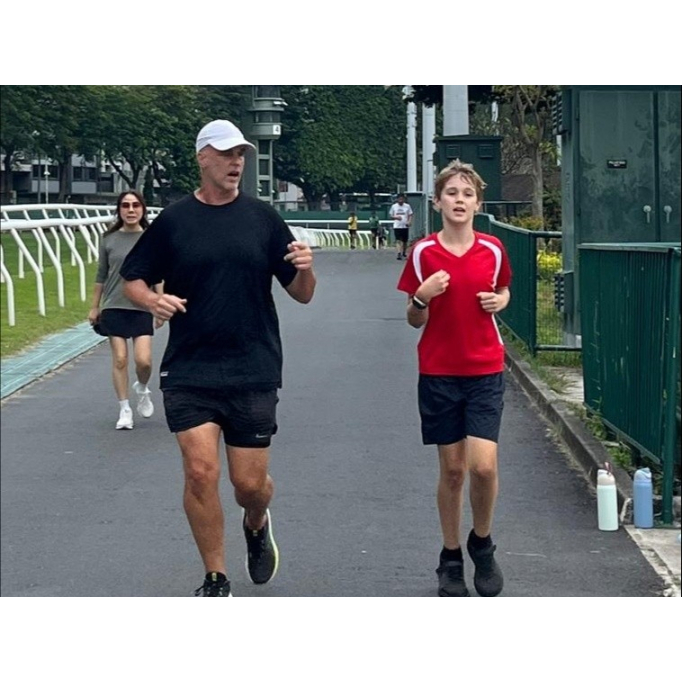 651690476_923158816750268_8342288435051612786_n