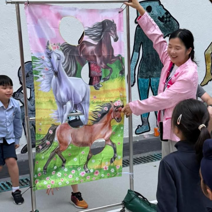 626841792_892999083099575_4932438445988118868_n