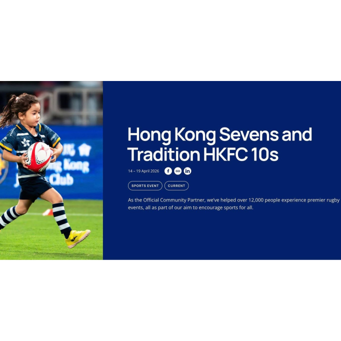 674093899_946839024382247_9003691615914733507_n