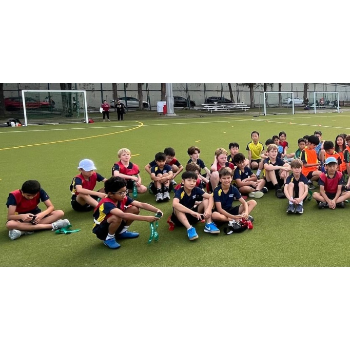 654244501_924524439947039_3178348172272879083_n