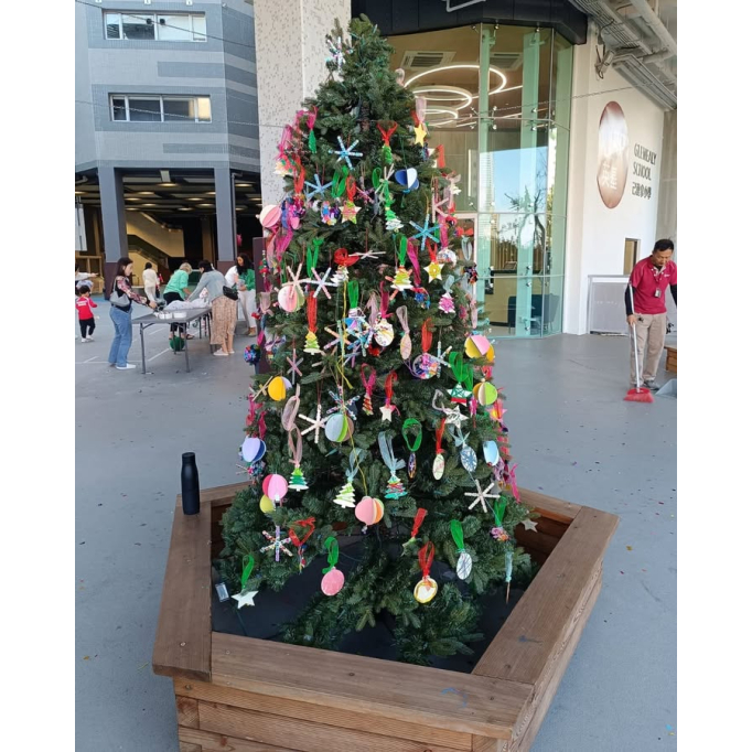 582644723_831516212581196_7818736696394612350_n