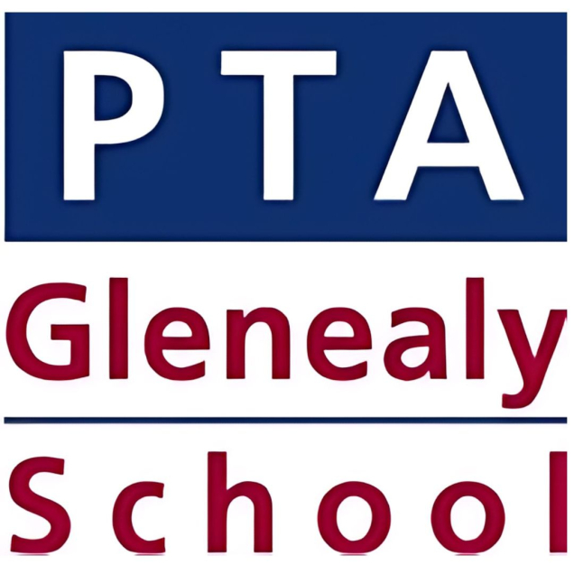 PTA Upgraded Logo