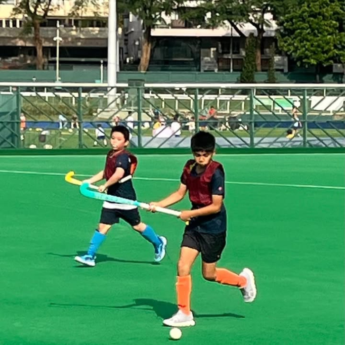 653712566_923876893345127_2823928050005992455_n