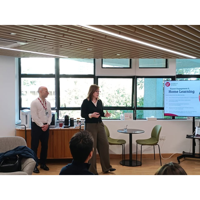 611606101_870722931993857_7388636045040032042_n