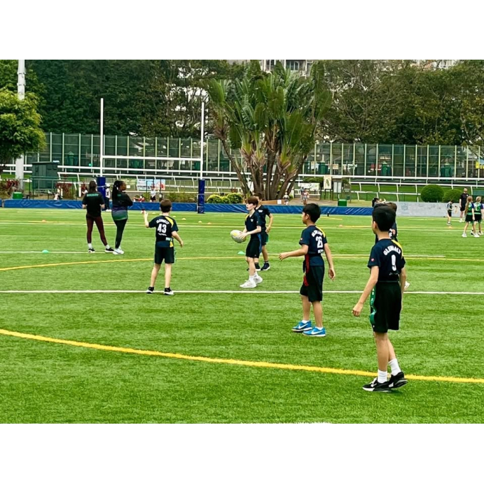 645493684_911973504535466_3510935803048273014_n