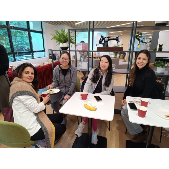 612317765_870722985327185_3341878607055145746_n