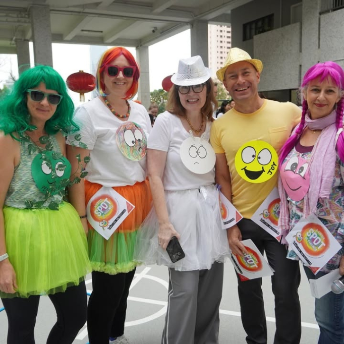 646084388_914828480916635_2966229881458137018_n