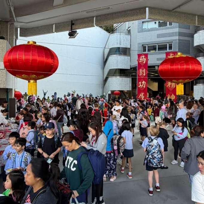 630106784_892999219766228_2688364153686250181_n