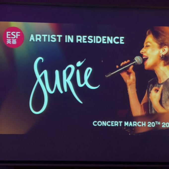 653809002_925188836547266_575895983427197390_n