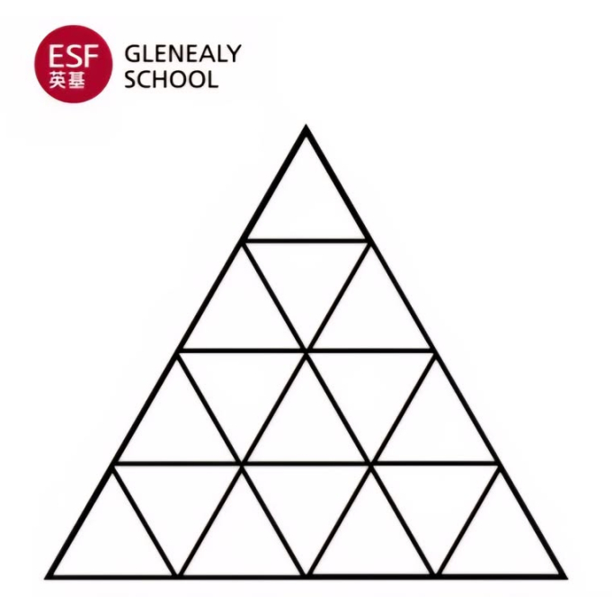 646370264_914590690940414_3546442995765197975_n