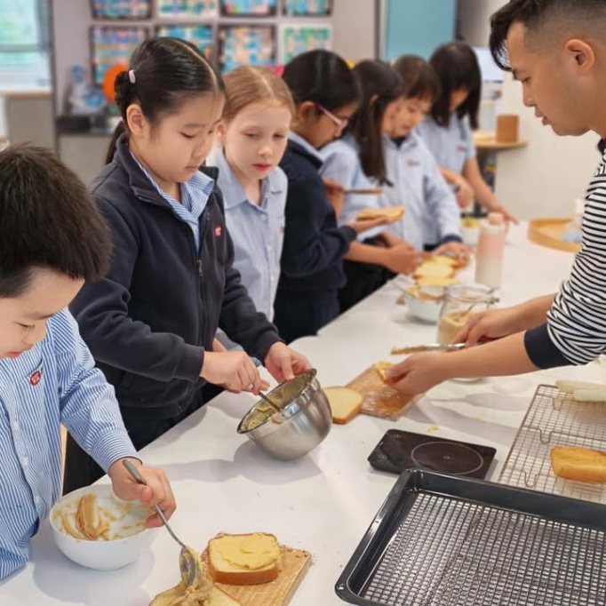 641702720_910351538030996_6496494222532044447_n