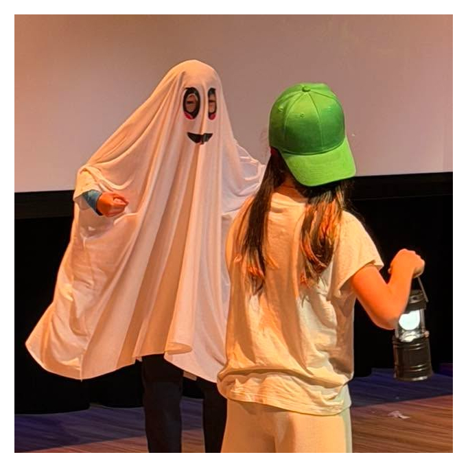 627143344_892989699767180_7068353235079112833_n