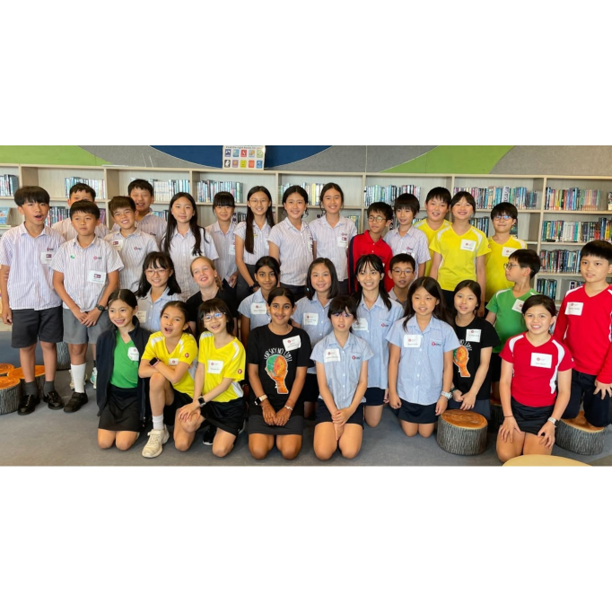 682402298_955554716844011_4273498422874267918_n