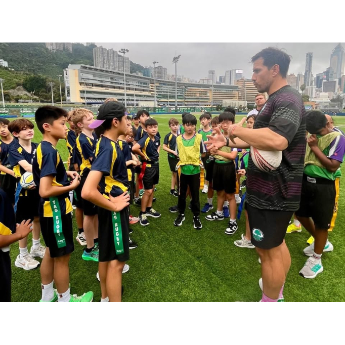 645592318_911973531202130_3143962231516148857_n