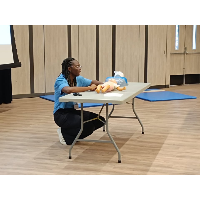 654099284_923632336702916_5017788560086405414_n