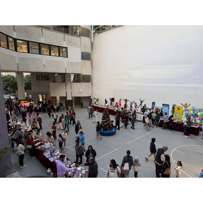 588045586_837345681998249_6321242883594797686_n