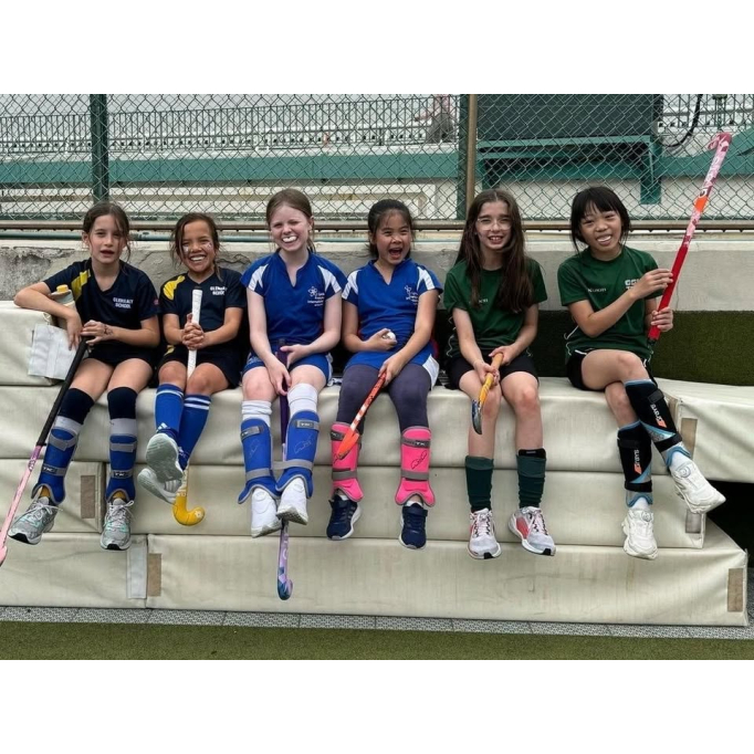 649739801_918988377167312_598169860052329280_n